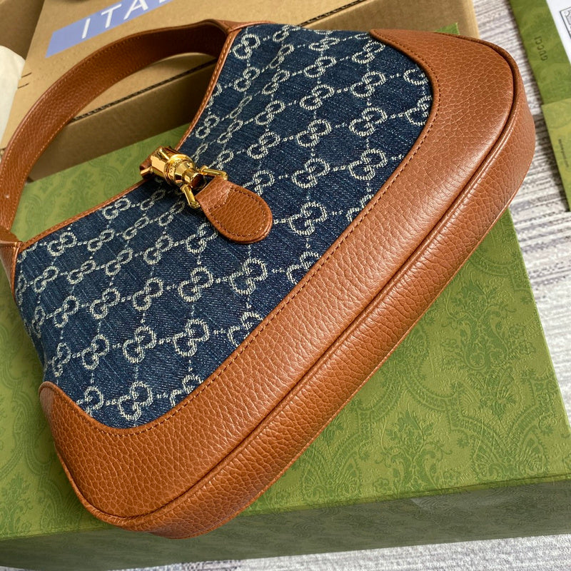 GLM - gg Bags - 2120