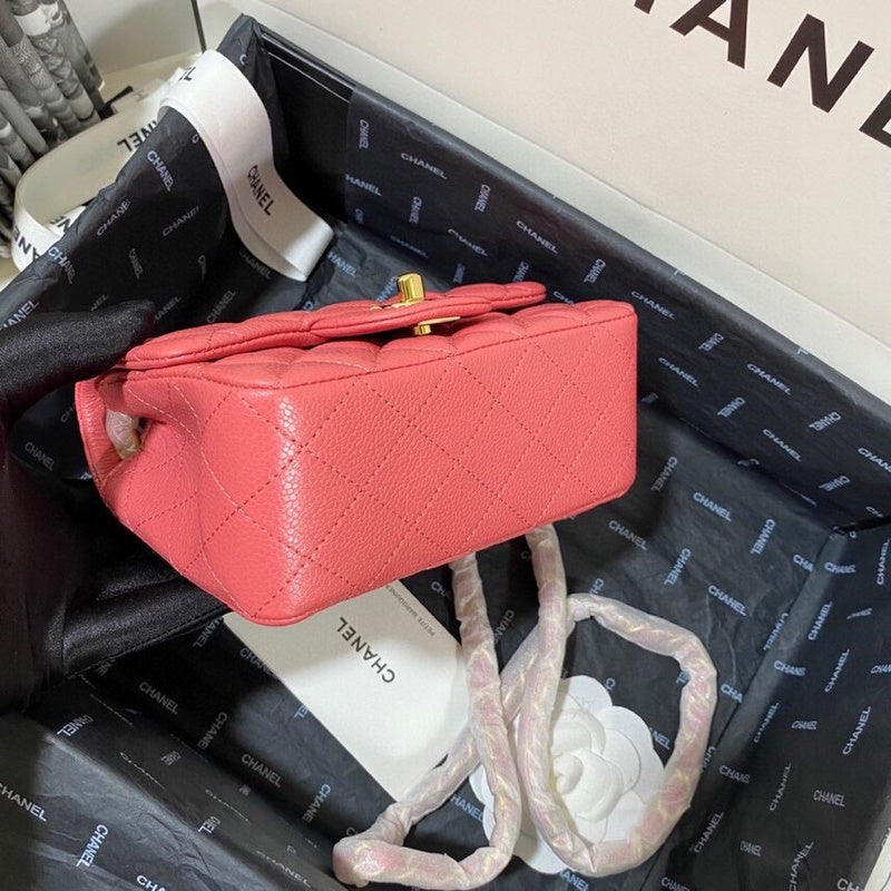 Satchel Bags - CHL Bags - 4146