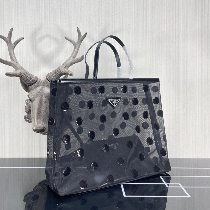 Satchel Bags - PDA Bags - 025