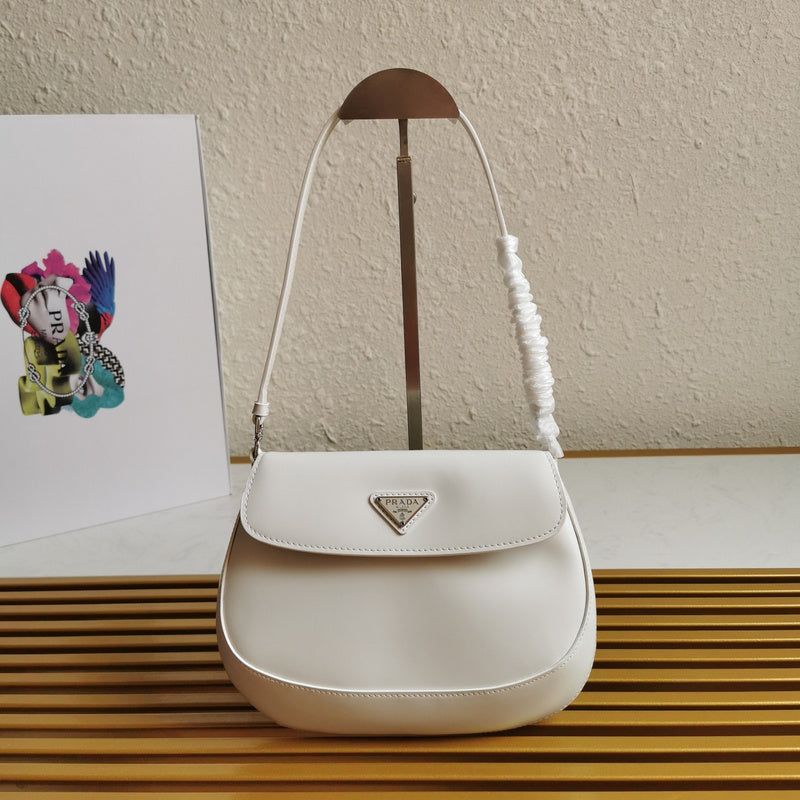 Satchel Bags - PDA Bags - 1406