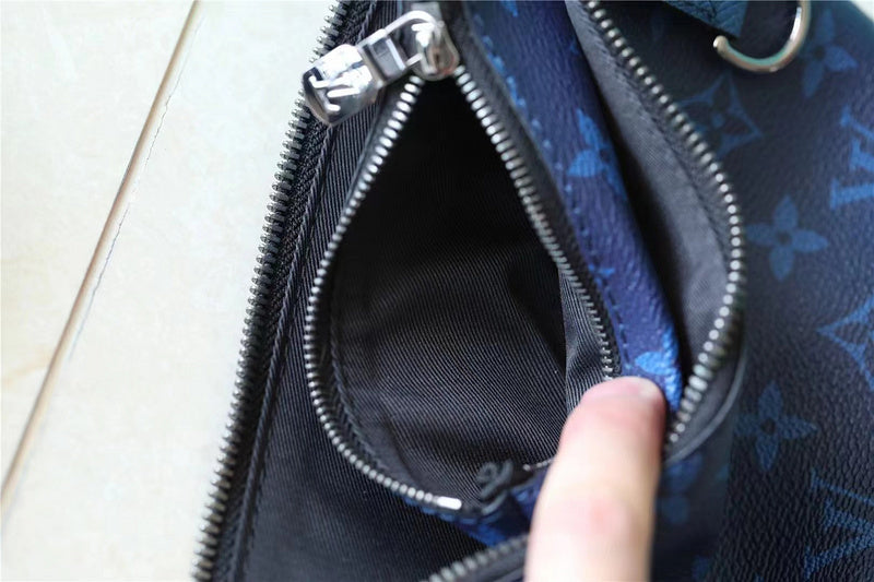 Fashion Lu-Vi bags - 3075