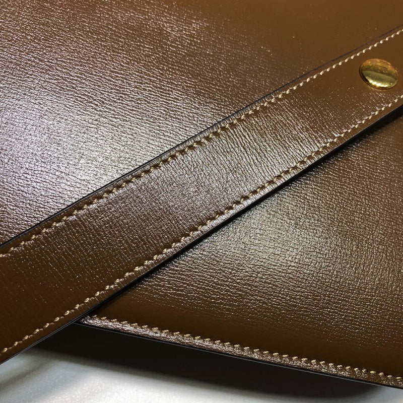Satchel Bags - GCI Bags - 3358