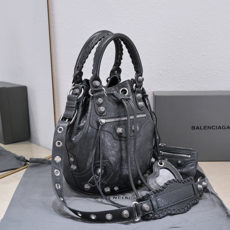 Glamy - BG Bags - 346