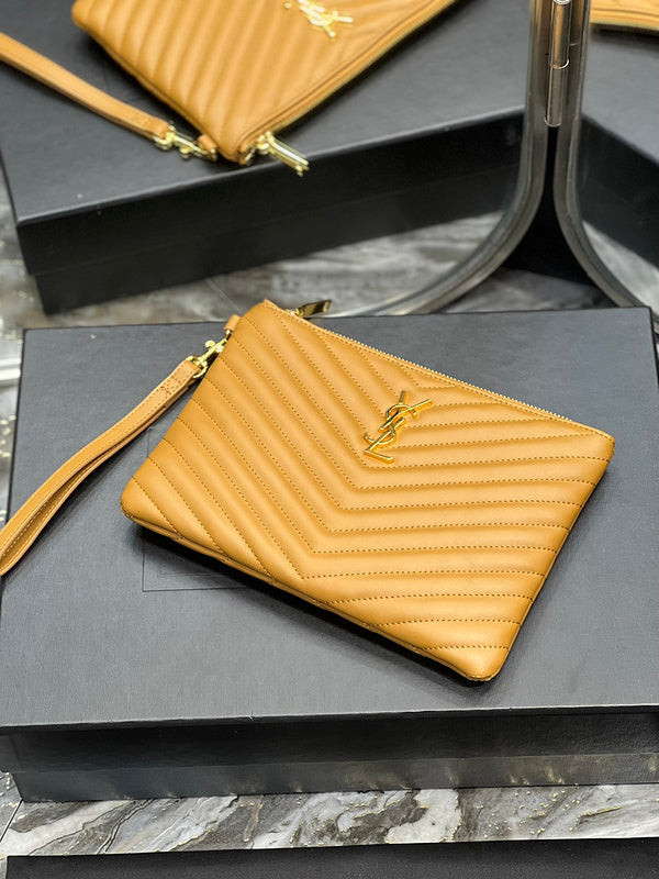 GLM - SLY Bags - 782