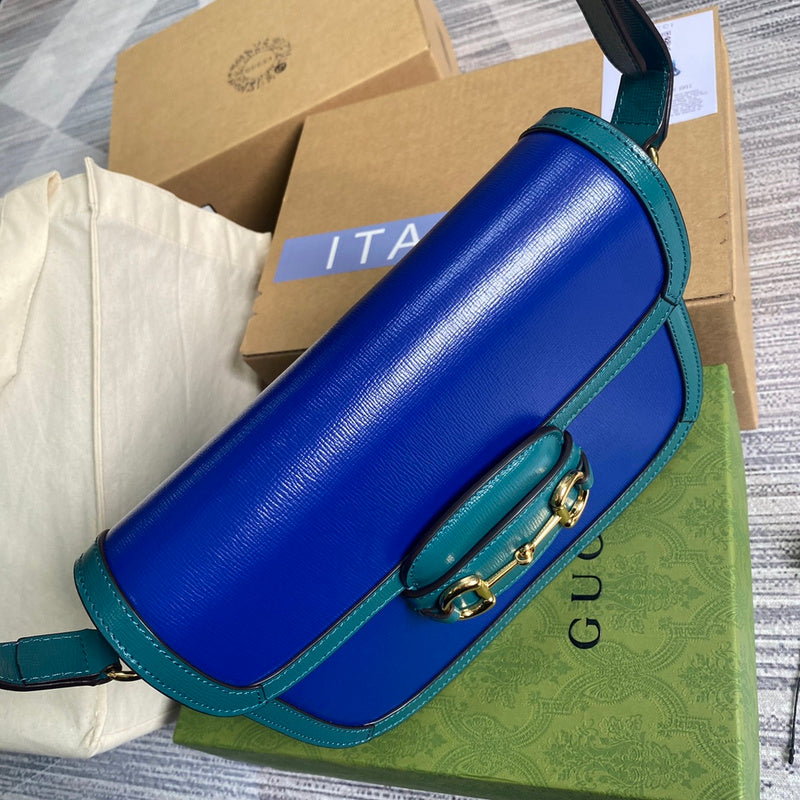 Satchel Bags - GCI Bags - 3042