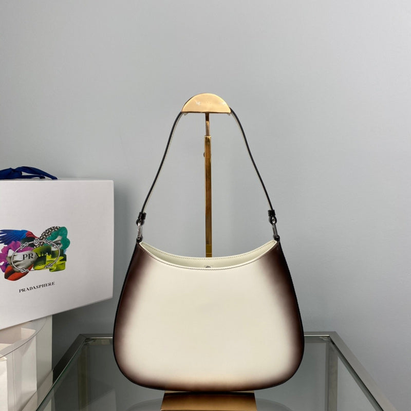Satchel Bags - PDA Bags - 2006