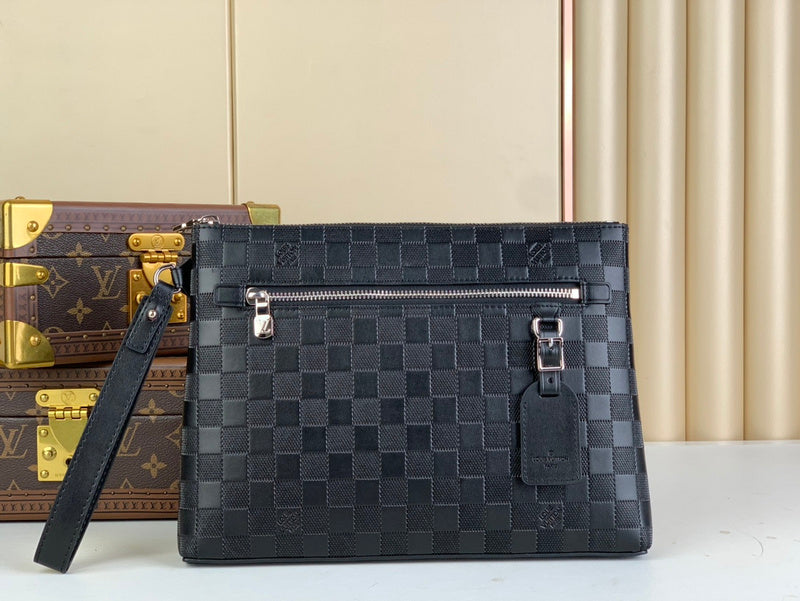 Satchel Bags - VL Bags - 2291