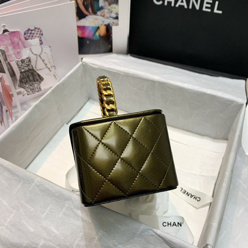 Chanel -Bags - CHL Bags - 818