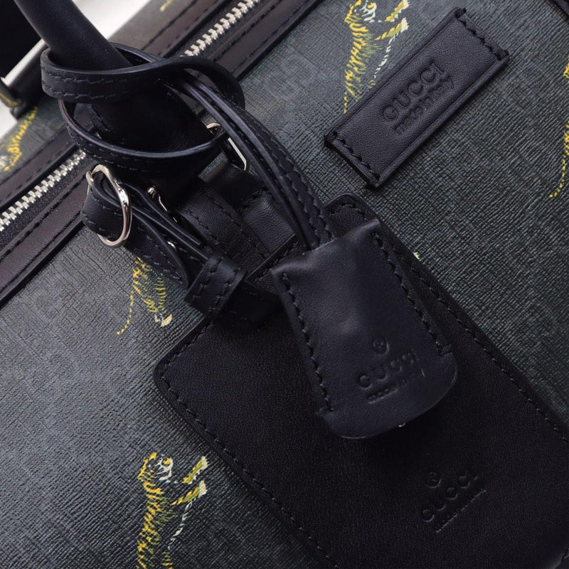 glami shop- GCI Bags - 1155