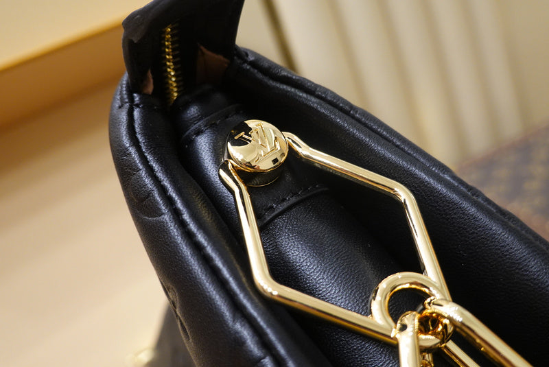 Satchel Bags - VL Bags - 5018