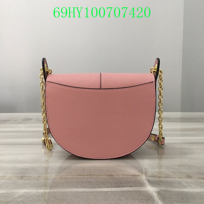 Satchel Bags - MK Bags - 318