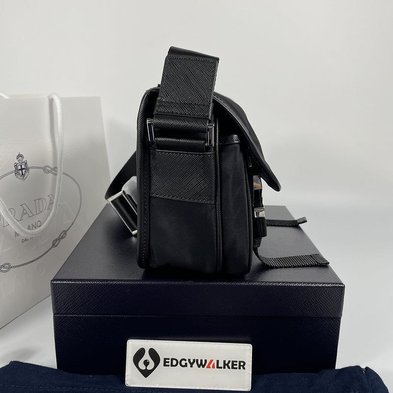 Glami - PD Shoulders Bags - 011