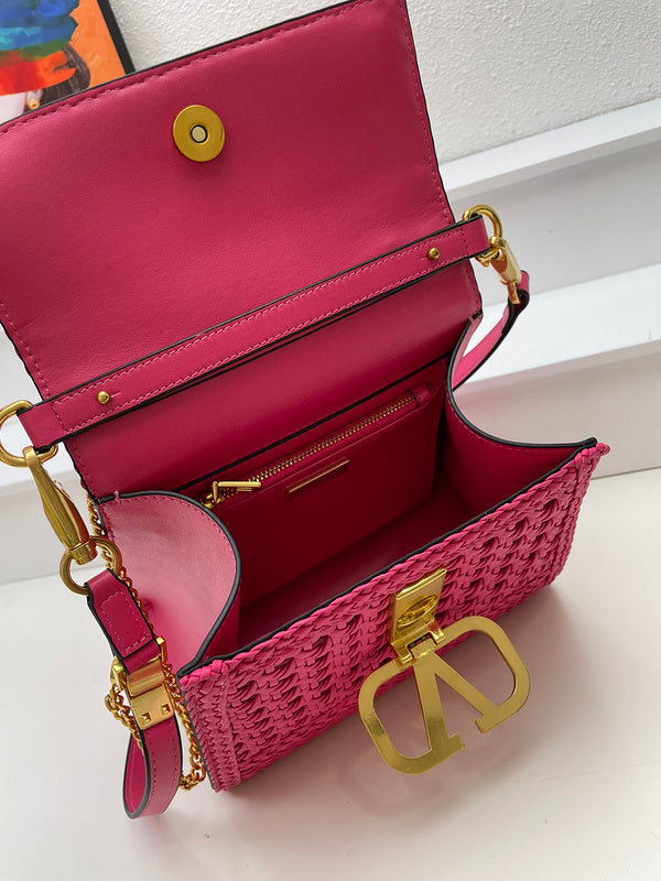 GLM - VEL Bags - 157