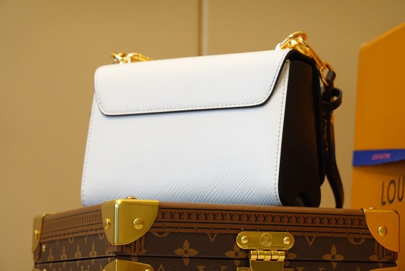 Satchel Bags - VL Bags - 5428