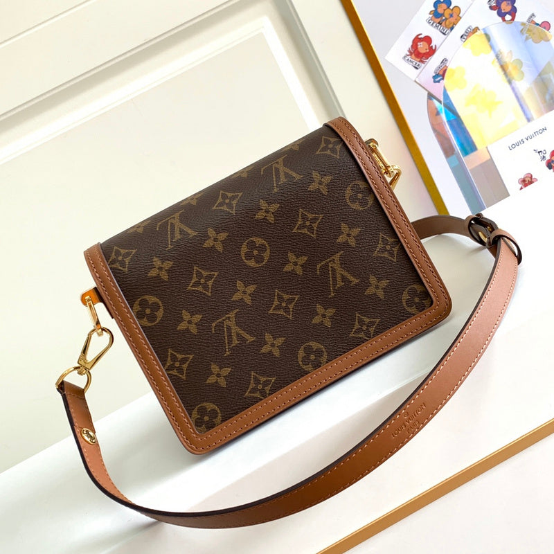 Satchel Bags - GUC Bags - 1824