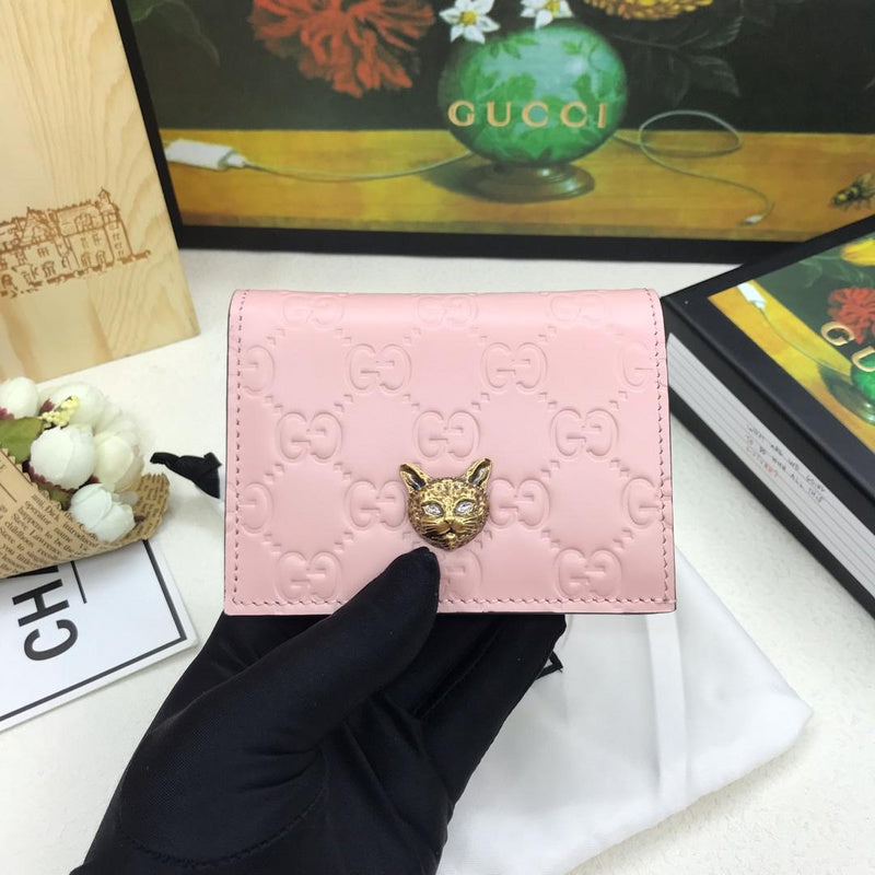 glami shop- GCI Bags - 1094