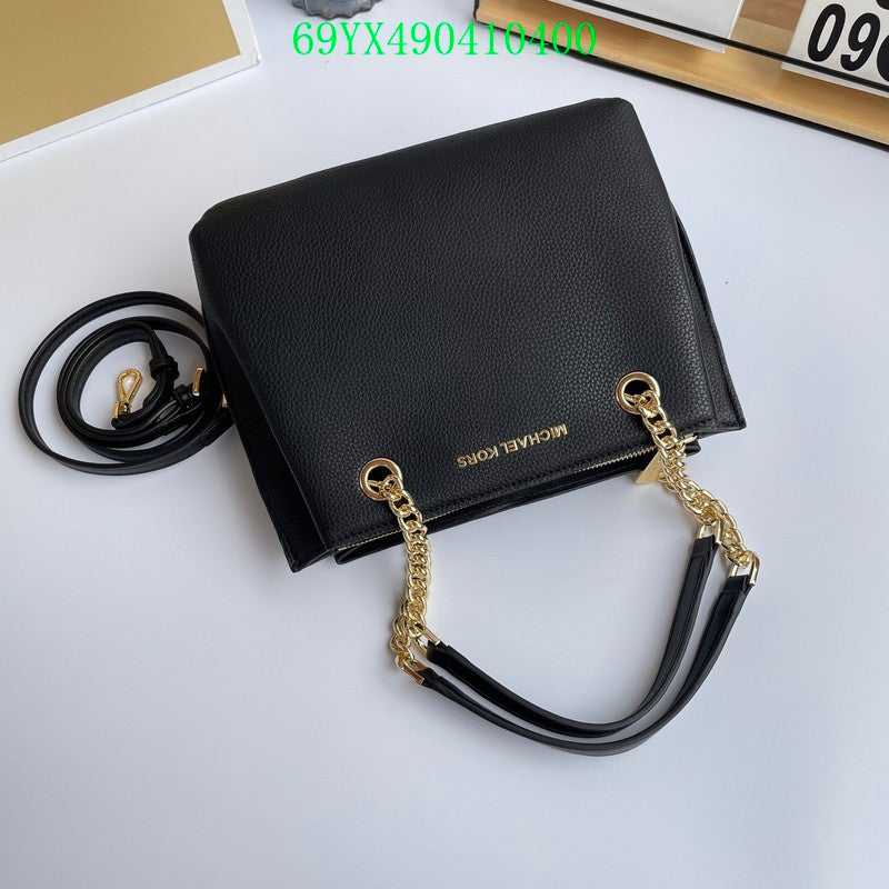 Satchel Bags - MK Bags - 805