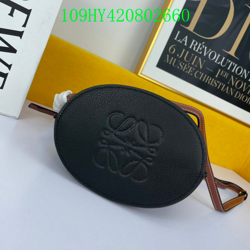 Satchel Bags - LWE Bags - 263