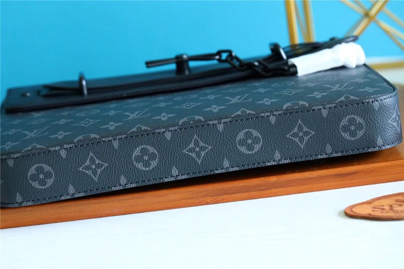 Glami GlamI Lu-Vi bags - 10287