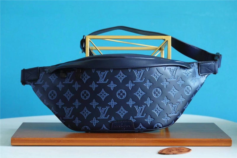 Glami GlamI Lu-Vi bags - 10339