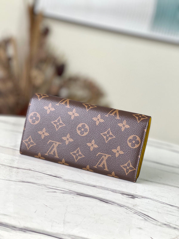 Glami- Glami- Lu-Vi bags - 4499