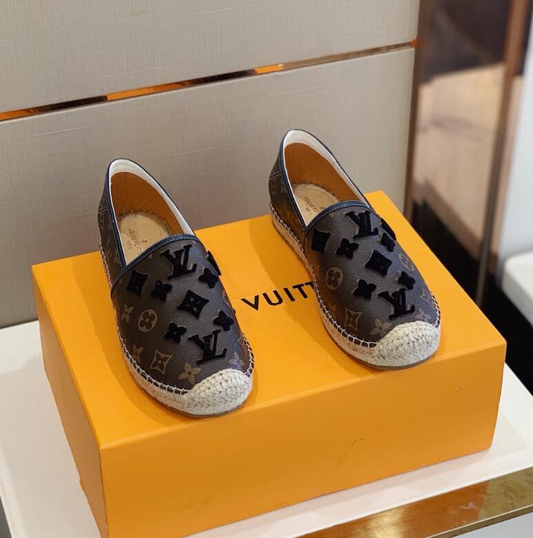 glami shop- LOV Men Shoes - 1609