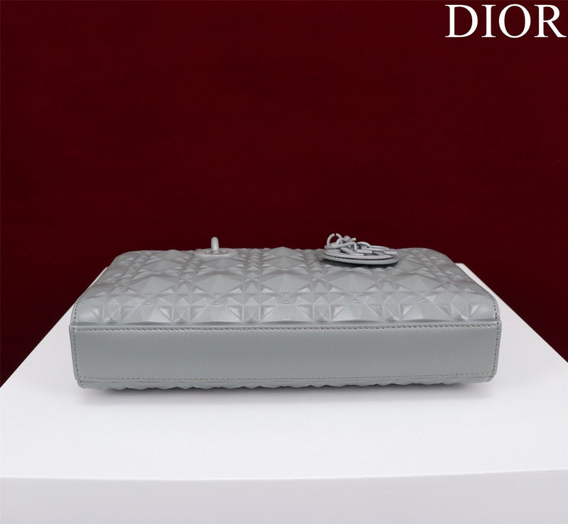 Glami Fashion - DIR Bags - 1227