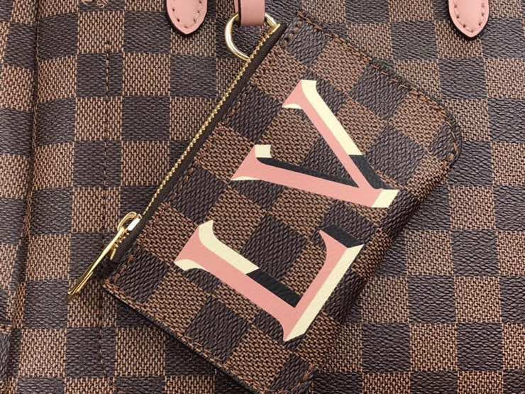 Satchel Bags - VL Bags - 4892