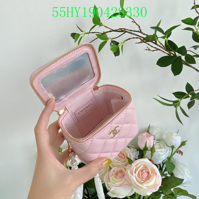Glami - CHL Bags - 2798