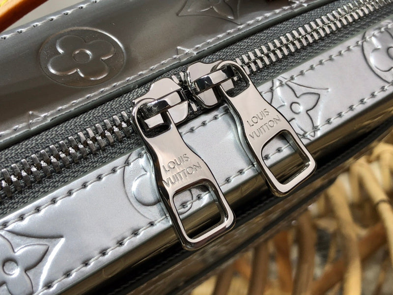 Satchel Bags - VL Bags - 5476