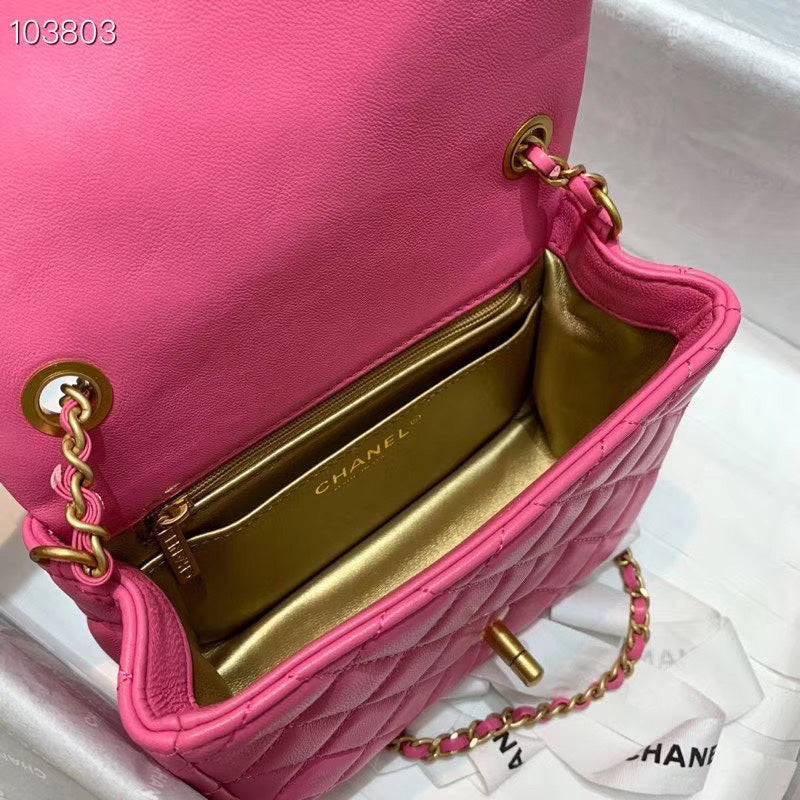 Glami-i - CHL Lady Bags - 698