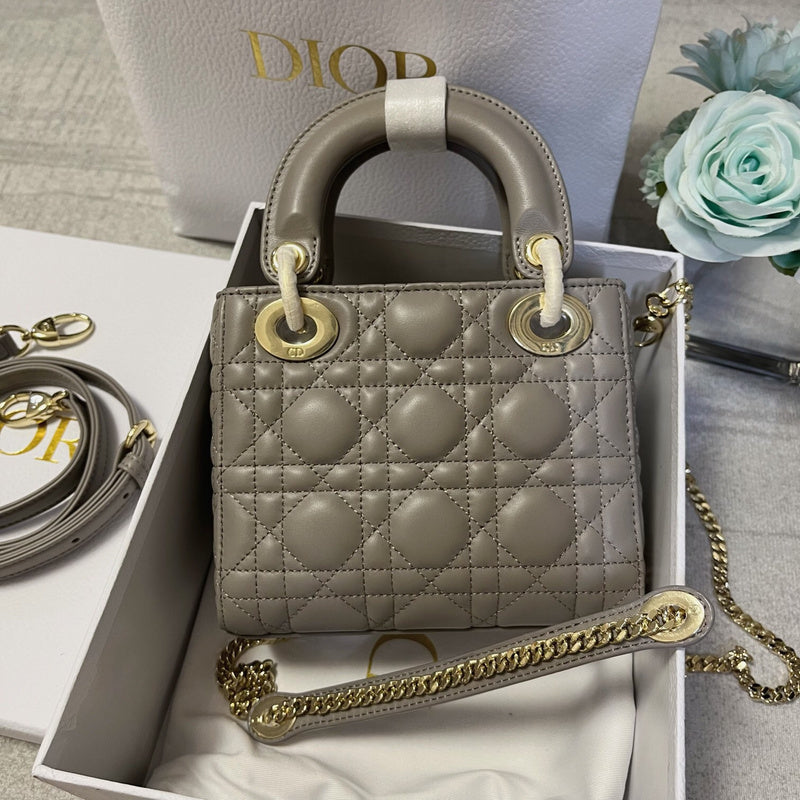 Glami- - DOR Bags - 325