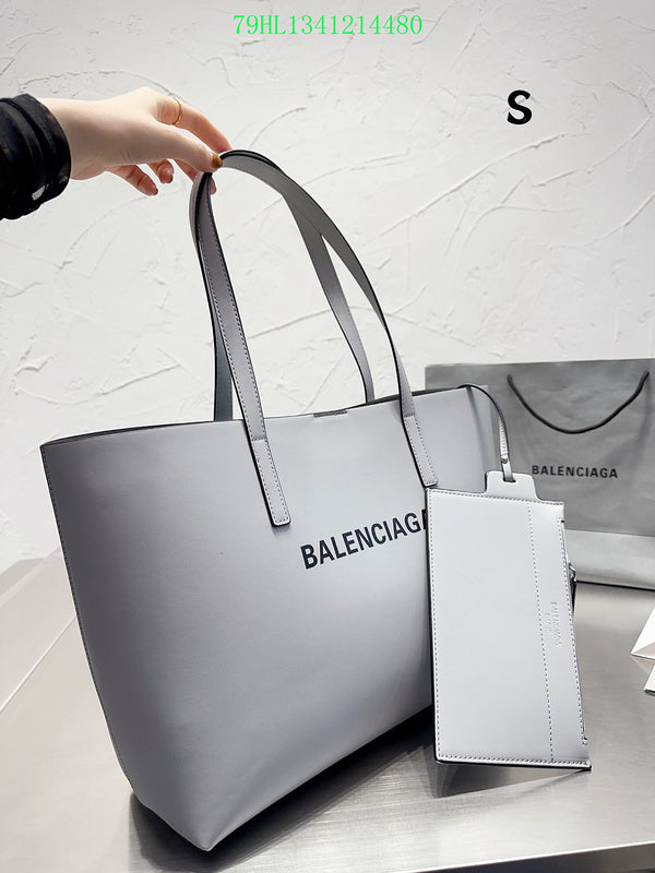 Fan Fashion -GLM - Top quality BBR Bags - 226