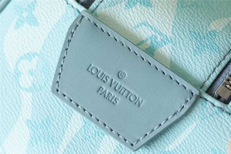 Glami GlamI Lu-Vi bags - 10666