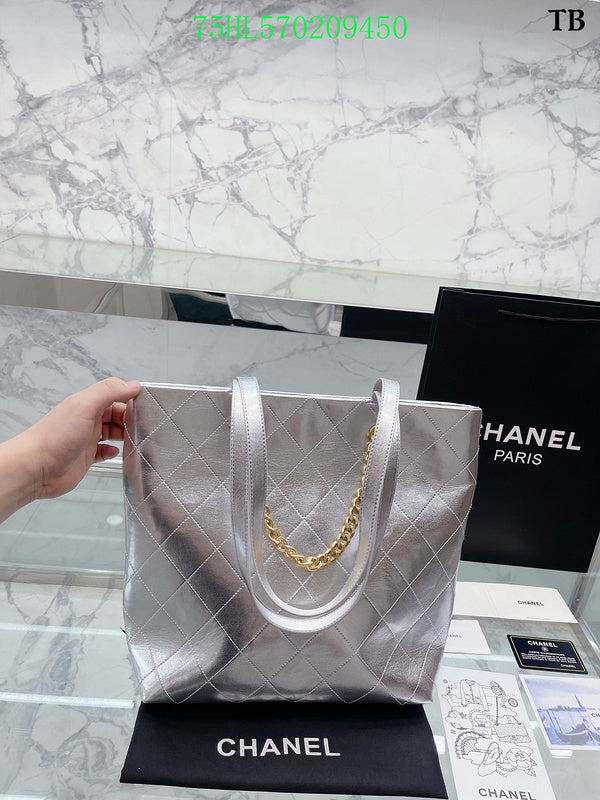 Glami - CHL Bags - 1546