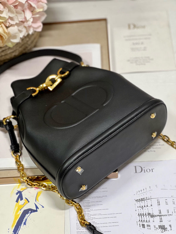 Glami - GLAMIr Bags - 306