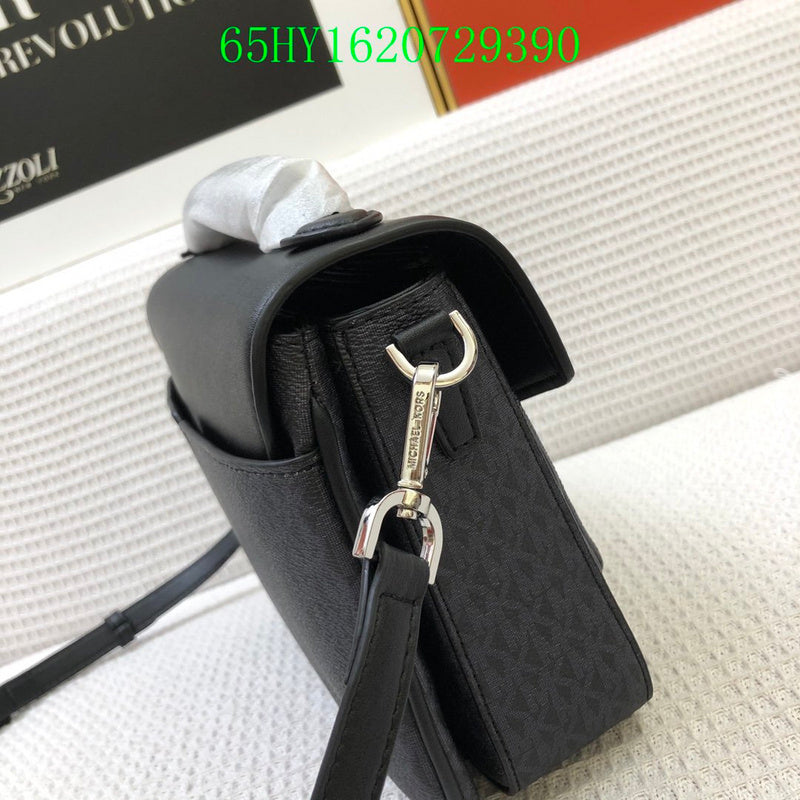 Satchel Bags - MK Bags - 683