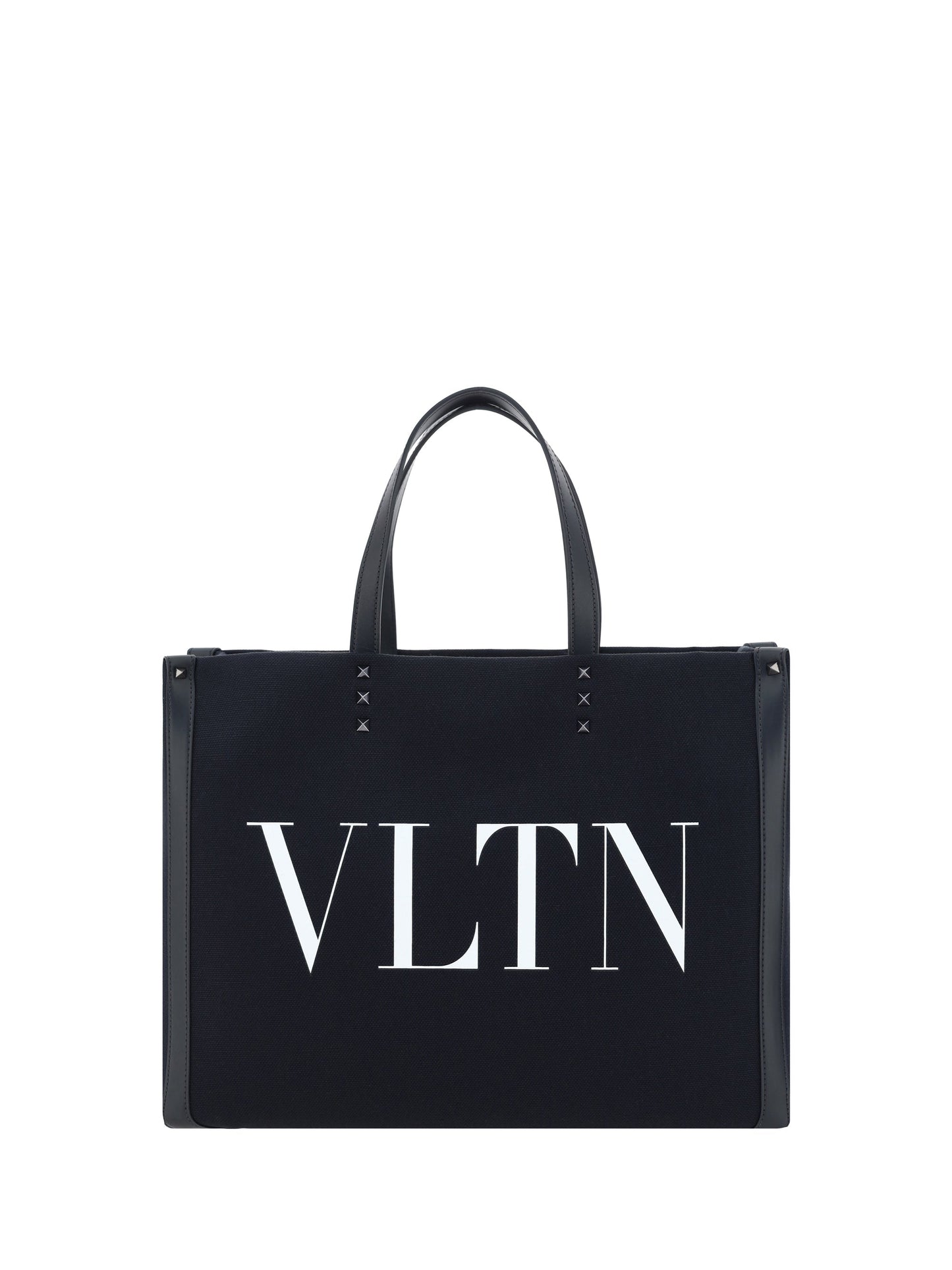 Valentino Garavani Men Handbag