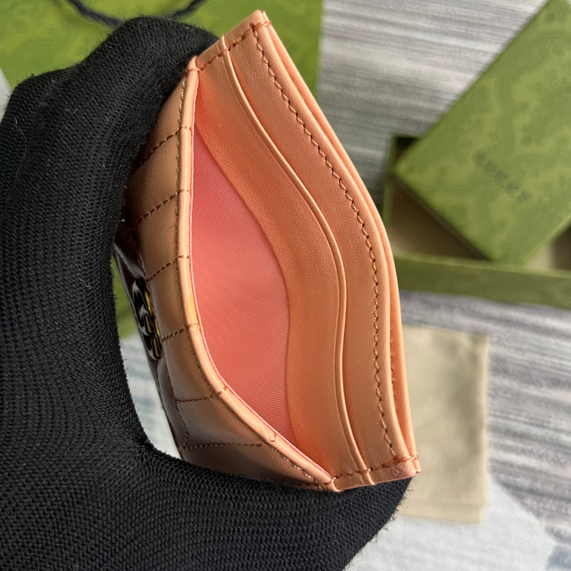 Satchel Bags - GCI Bags - 5548