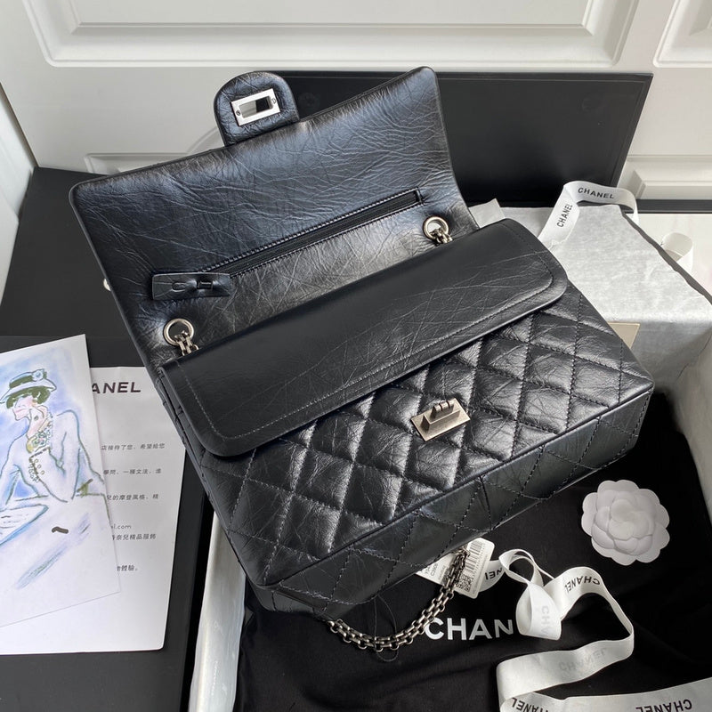Satchel Bags - CHL Bags - 6718
