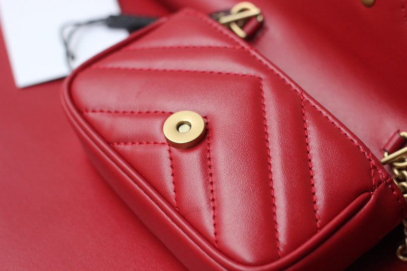 Satchel Bags - GCI Bags - 3080