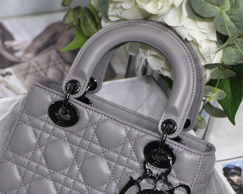 Glami - GLAMIr Bags - 2552