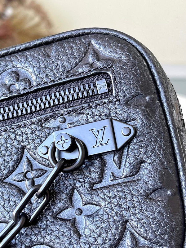Glami- Glami- Lu-Vi bags - 4394