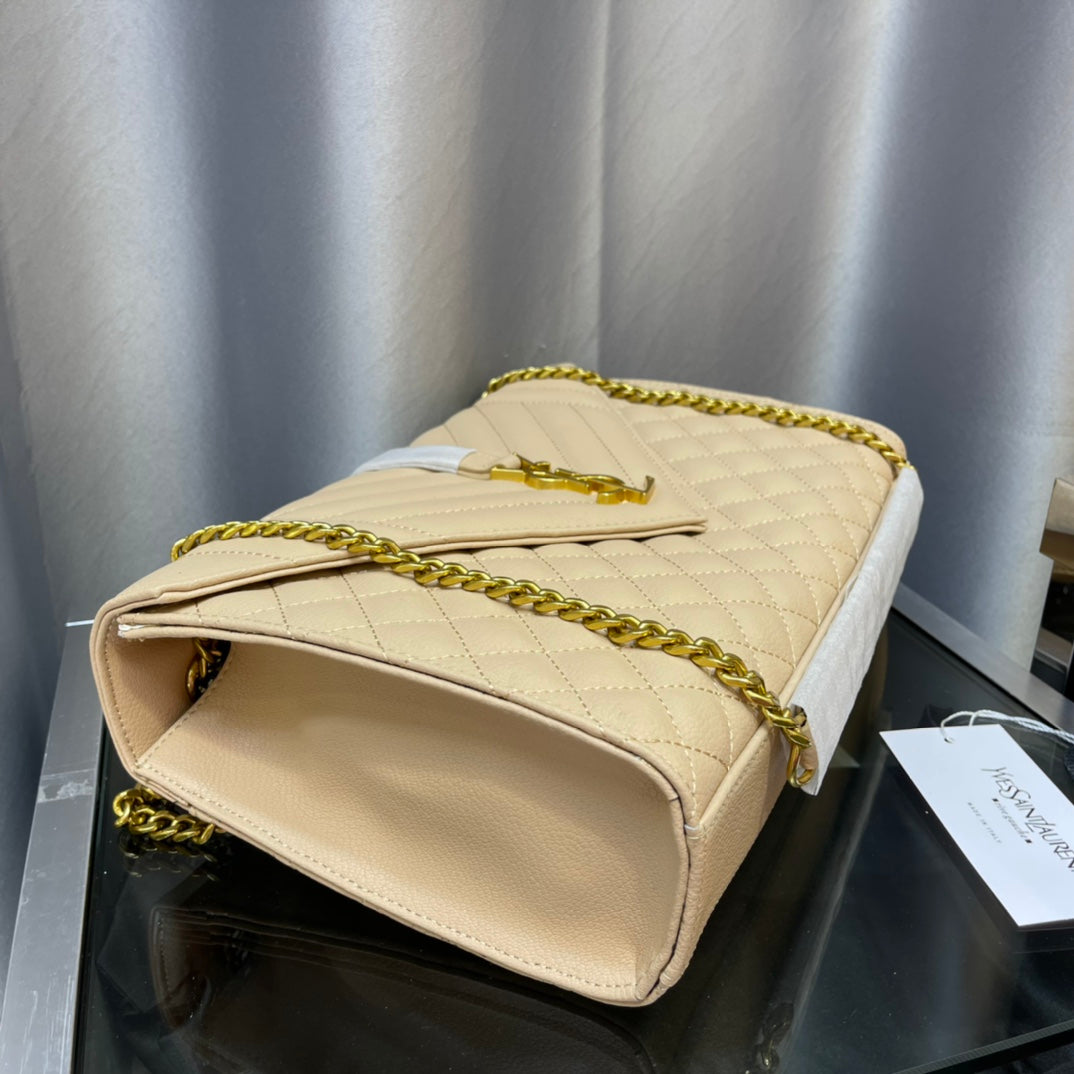 GLM - Top Quality Bag SLY 244