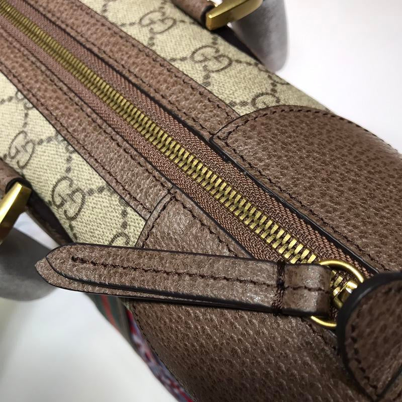 glami shop- GCI Bags - 1211