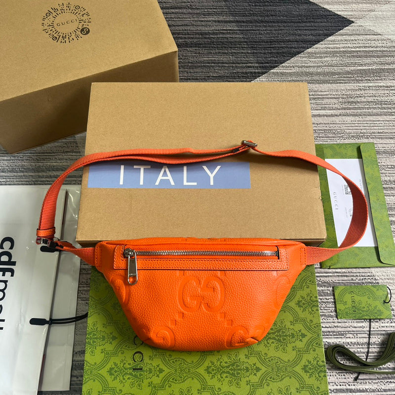 GLM - gg Bags - 431