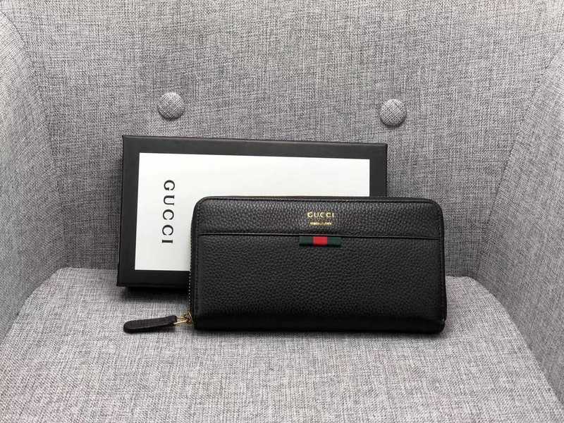 Satchel Bags - GCI Bags - 138