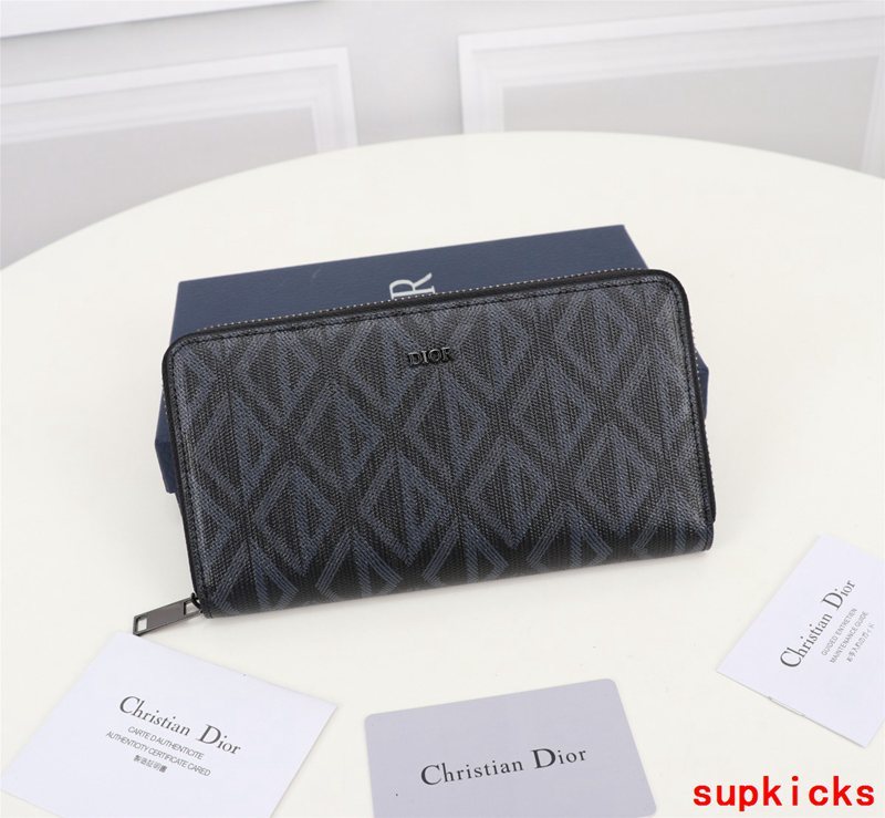 Glami- - Mix Wallets - 361