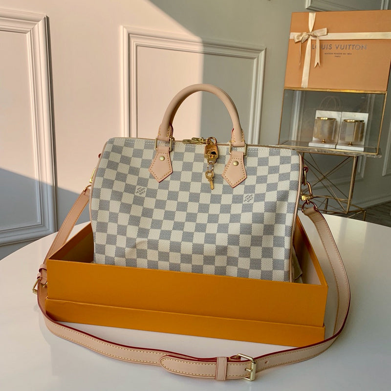 Satchel Bags - VL Bags - 5119