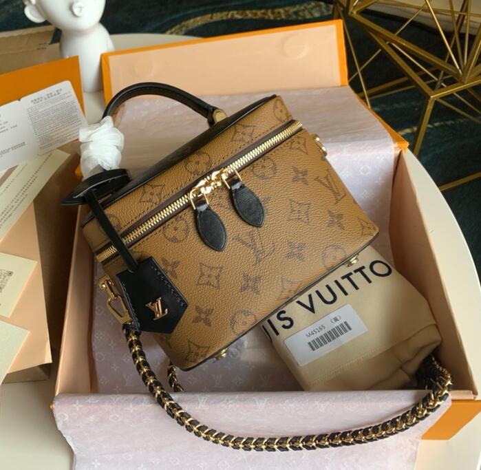 glami shop- LOV Bags - 2557